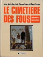 Dampierre et Morrisson 